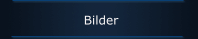  Bilder