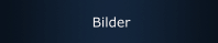  Bilder